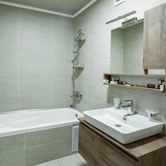 Orzu Hotel نمنغان المظهر الخارجي الصورة