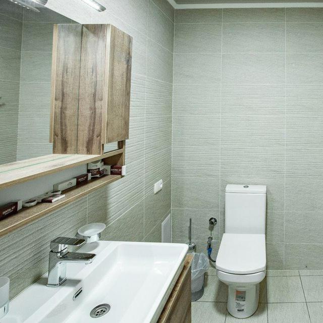 Orzu Hotel نمنغان المظهر الخارجي الصورة